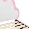 Produkt-Miniaturbild 8 von 10