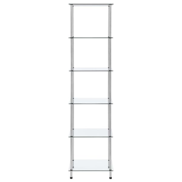 Produktbild 2 von 7 anzeigen