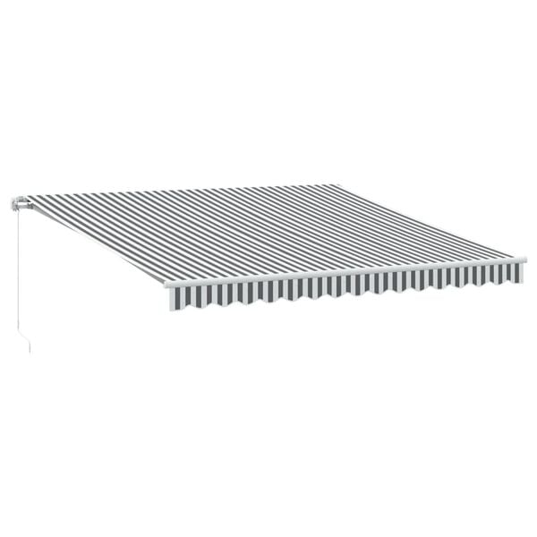 Produktbild 1 von 9 anzeigen