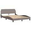 Produkt-Miniaturbild 5 von 13