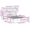 Produkt-Miniaturbild 11 von 11