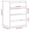Produkt-Miniaturbild 10 von 10