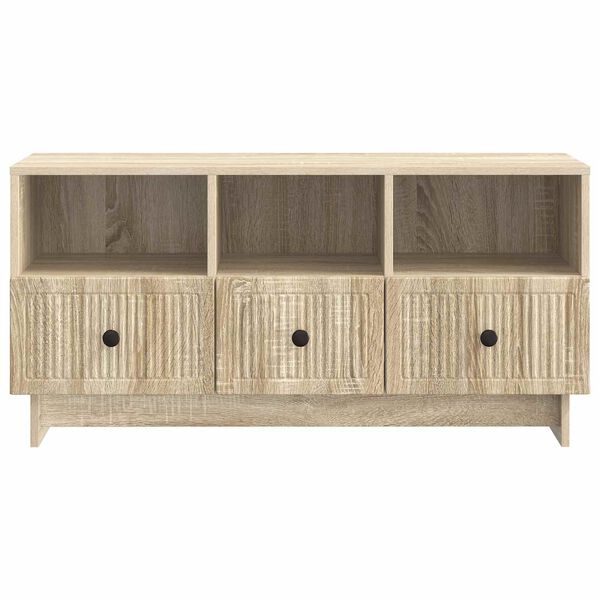 Produktbild 4 von 10 anzeigen