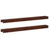 Weathering_steel