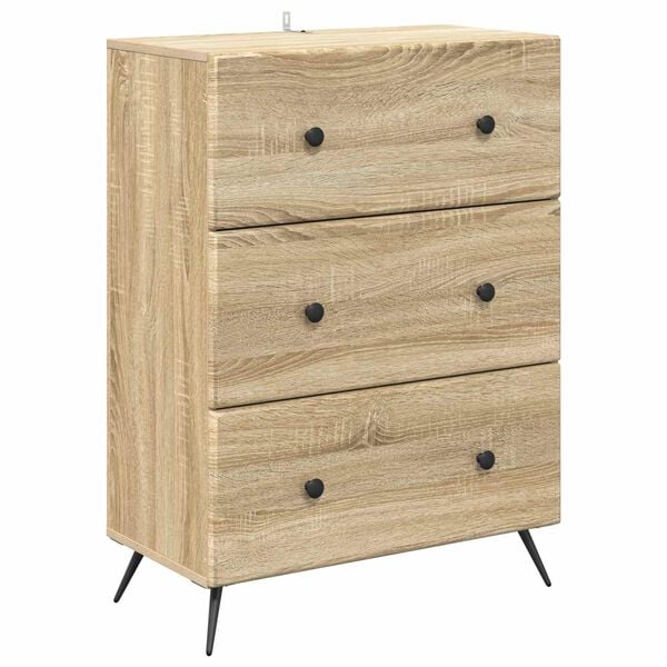 Produktbild 1 von 10 anzeigen