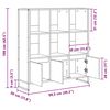 Produkt-Miniaturbild 14 von 15