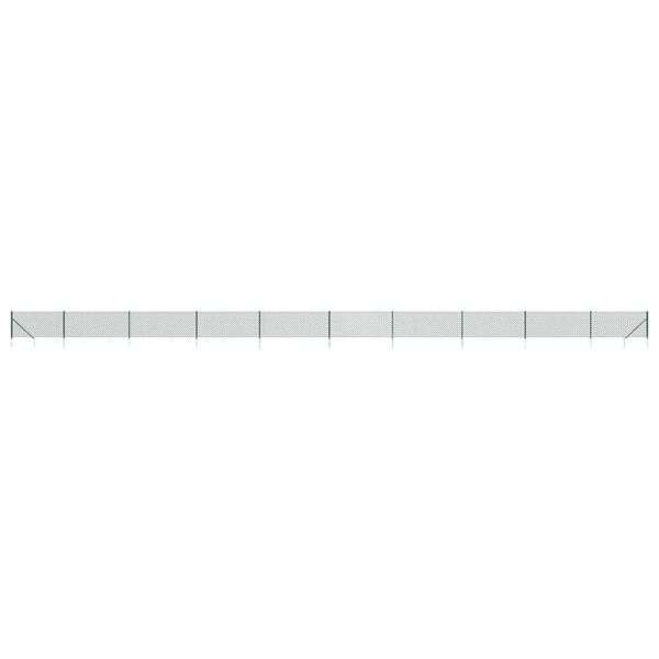 Produktbild 1 von 5 anzeigen