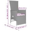 Produkt-Miniaturbild 10 von 12
