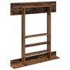 Old_wood