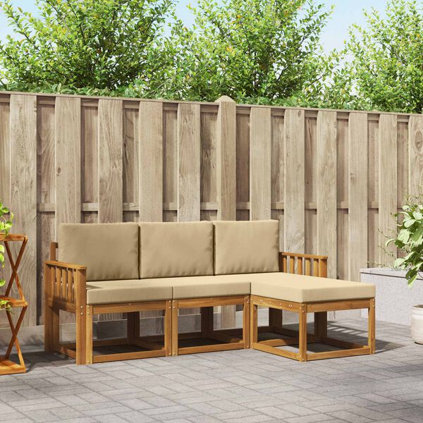 Produktbild 2 von 9 anzeigen