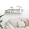 Produkt-Miniaturbild 3 von 7