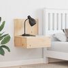 Produkt-Miniaturbild 2 von 13