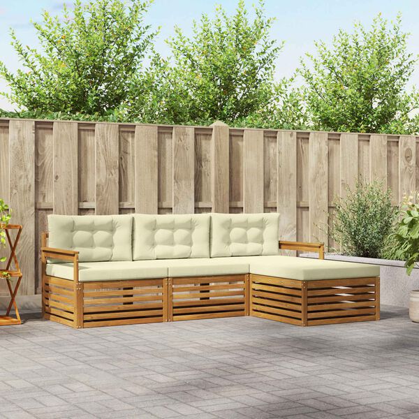 Produktbild 2 von 9 anzeigen