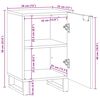 Produkt-Miniaturbild 12 von 12