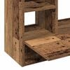 Produkt-Miniaturbild 8 von 11
