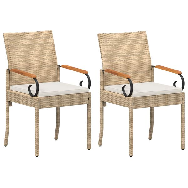 Produktbild 1 von 15 anzeigen