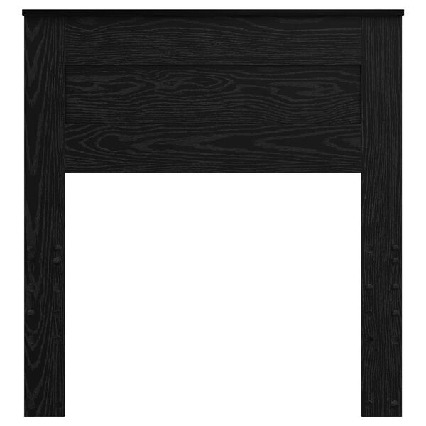 Produktbild 4 von 10 anzeigen