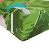 Produkt-Miniaturbild 8 von 11