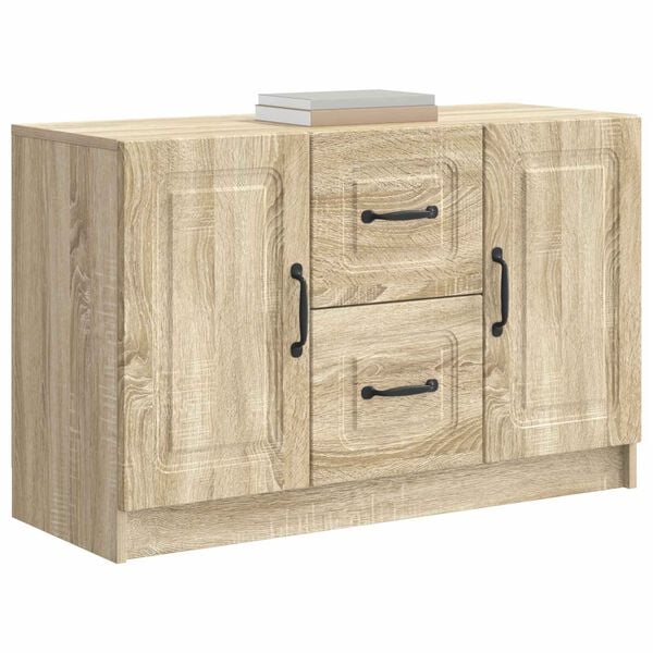 Produktbild 2 von 9 anzeigen