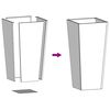 Produkt-Miniaturbild 8 von 10