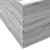 Produkt-Miniaturbild 8 von 10
