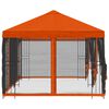 Produkt-Miniaturbild 4 von 7