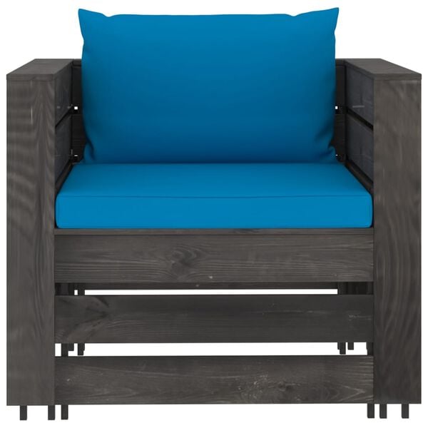 Produktbild 4 von 8 anzeigen