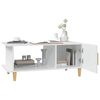 Produkt-Miniaturbild 5 von 9