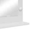 Produkt-Miniaturbild 7 von 11