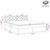 Produkt-Miniaturbild 12 von 12