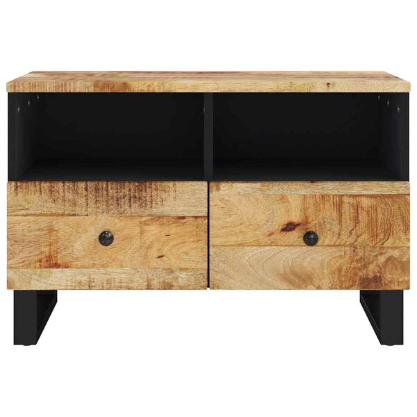 Produktbild 4 von 11 anzeigen