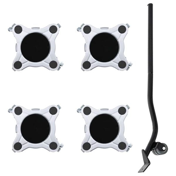 Produktbild 1 von 13 anzeigen