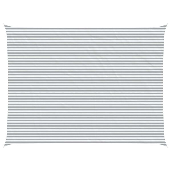 Produktbild 1 von 10 anzeigen