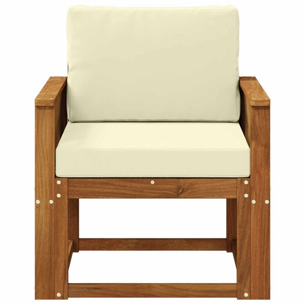 Produktbild 3 von 8 anzeigen