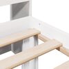 Produkt-Miniaturbild 9 von 11