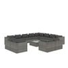 Grey_and_anthracite