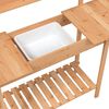 Produkt-Miniaturbild 11 von 12