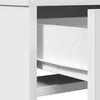 Produkt-Miniaturbild 10 von 14