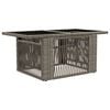 Produkt-Miniaturbild 7 von 13