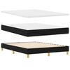 Produkt-Miniaturbild 6 von 14