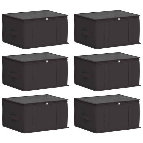 Produktbild 1 von 12 anzeigen