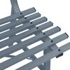 Produkt-Miniaturbild 6 von 7