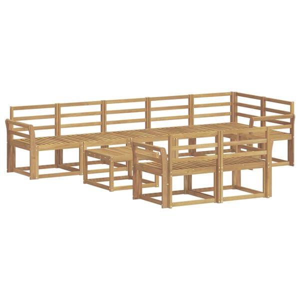 Produktbild 1 von 10 anzeigen