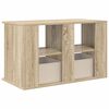 Produkt-Miniaturbild 8 von 14