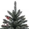 Produkt-Miniaturbild 5 von 9