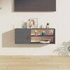Produkt-Miniaturbild 2 von 12
