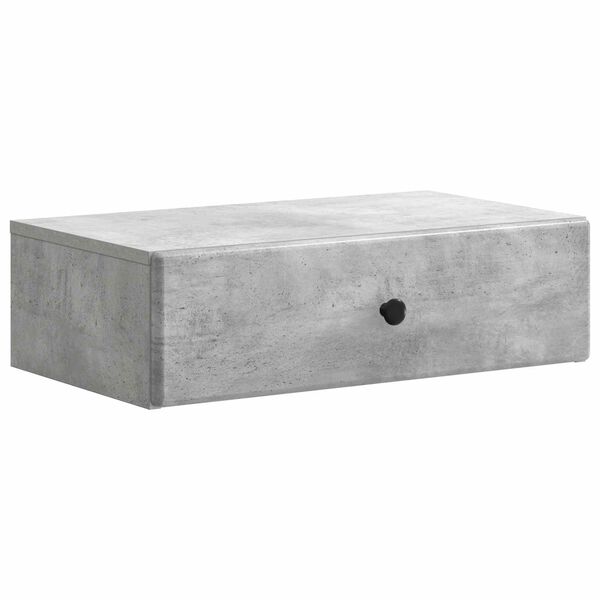 Produktbild 1 von 8 anzeigen