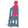Produkt-Miniaturbild 6 von 7