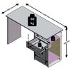Produkt-Miniaturbild 7 von 8