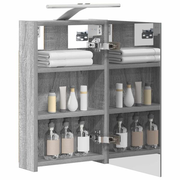 Produktbild 3 von 13 anzeigen